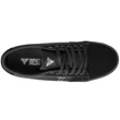 Fallen Bomber cipő Black Black