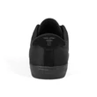 Fallen Bomber cipő Black Black