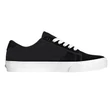 Fallen Bomber cipő Black White