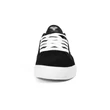 Fallen Bomber cipő Black White
