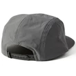 Fox Badge 5 Panel sapka Petrol