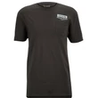 Fox Cast Away Pocket Premium póló Black Vintage