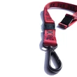 Foy La Neta Lanyard kulcstartó és passtartó Chili