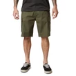 Fox Slambozo 2.0 rövidnadrág Olive Green