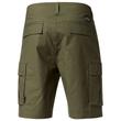 Fox Slambozo 2.0 rövidnadrág Olive Green Fox Slambozo 2.0 rövidnadrág Olive Green