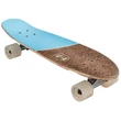Globe Blazer Cruiser komplett gördeszka Coconut Sky 7.25x26