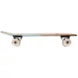 Globe Blazer Cruiser komplett gördeszka Coconut Sky 7.25x26