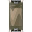 Globe G1 Lineform komplett gördeszka Olive 8.0x31.63 Globe G1 Lineform komplett gördeszka Olive 8.0x31.63