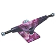 Krux Standard felfüggesztés Galaxy 8.5col 1 pár