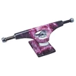 Krux Standard felfüggesztés Galaxy 8.5col 1 pár