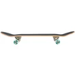 Mob Skateboards Cathedral komplett gördeszka Multi 8.125x32