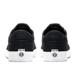 Nike SB Shane cipő Black White Black