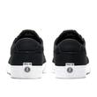 Nike SB Shane cipő Black White Black Nike SB Shane cipő Black White Black