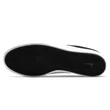 Nike SB Shane cipő Black White Black