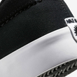 Nike SB Shane cipő Black White Black