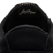 Nike SB Shane cipő Black White Black