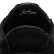 Nike SB Shane cipő Black White Black Nike SB Shane cipő Black White Black