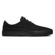 Nike SB Shane cipő Black Black Black Black Nike SB Shane cipő Black Black Black Black