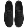 Nike SB Shane cipő Black Black Black Black Nike SB Shane cipő Black Black Black Black