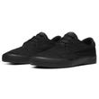 Nike SB Shane cipő Black Black Black Black Nike SB Shane cipő Black Black Black Black