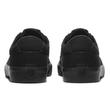 Nike SB Shane cipő Black Black Black Black Nike SB Shane cipő Black Black Black Black