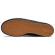 Nike SB Shane cipő Black Black Black Black Nike SB Shane cipő Black Black Black Black