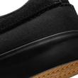 Nike SB Shane cipő Black Black Black Black Nike SB Shane cipő Black Black Black Black