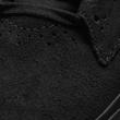Nike SB Shane cipő Black Black Black Black Nike SB Shane cipő Black Black Black Black