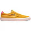Nike SB Shane cipő Pollen Black Pink Blast Nike SB Shane cipő Pollen Black Pink Blast