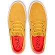 Nike SB Shane cipő Pollen Black Pink Blast