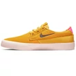 Nike SB Shane cipő Pollen Black Pink Blast