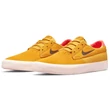 Nike SB Shane cipő Pollen Black Pink Blast