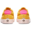 Nike SB Shane cipő Pollen Black Pink Blast Nike SB Shane cipő Pollen Black Pink Blast