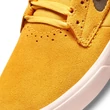 Nike SB Shane cipő Pollen Black Pink Blast Nike SB Shane cipő Pollen Black Pink Blast