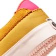 Nike SB Shane cipő Pollen Black Pink Blast