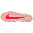 Nike SB Shane cipő Pollen Black Pink Blast