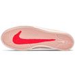 Nike SB Shane cipő Pollen Black Pink Blast Nike SB Shane cipő Pollen Black Pink Blast