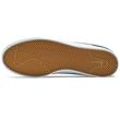 Nike SB Stefan Janoski Canvas RM cipő Black White Thunder Grey Gum Light Brown Nike SB Stefan Janoski Canvas RM cipő Black White Thunder Grey Gum Light Brown