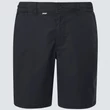 Oakley Chino 19 Hybrid úszónadrág Blackout