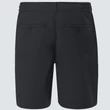 Oakley Chino 19 Hybrid úszónadrág Blackout