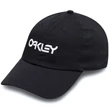 Oakley B1B Icon FF sapka Blackout