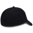 Oakley B1B Icon FF sapka Blackout