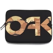 Oakley B1B Camo laptoptartó Black B1B Camo Desert