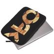 Oakley B1B Camo laptoptartó Black B1B Camo Desert Oakley B1B Camo laptoptartó Black B1B Camo Desert