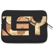 Oakley B1B Camo laptoptartó Black B1B Camo Desert