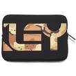 Oakley B1B Camo laptoptartó Black B1B Camo Desert Oakley B1B Camo laptoptartó Black B1B Camo Desert
