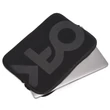 Oakley B1B Camo laptoptartó Blackout