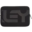 Oakley B1B Camo laptoptartó Blackout