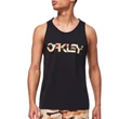 Oakley Mark II B1B trikó Black Camo Desert