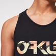 Oakley Mark II B1B trikó Black Camo Desert